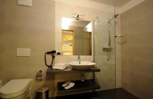 Agritur Melissa - Foto 3