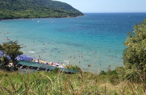 Casa Vacanze Rachele - Foto 35