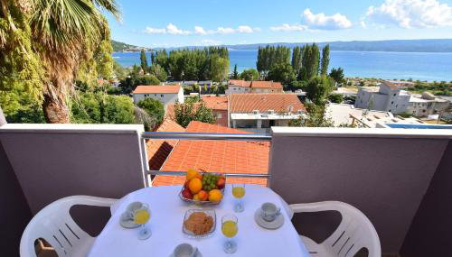 Apartments Ana - Foto 5