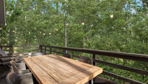 Fireplace Grill Games & Dogs near Bryce Resort - Photo 3