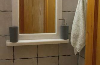 DP Homes Paros - Foto 40