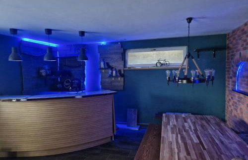 Villa Dubravka - Photo 74