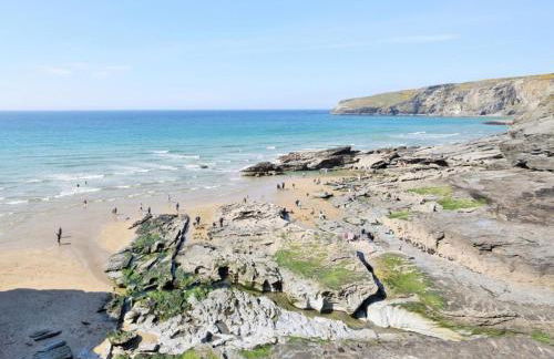 1 Bed in Tintagel oc-36928 - Foto 21