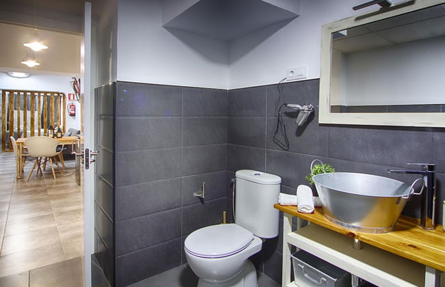 Apartamentos Gladiador - Foto 24