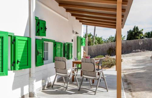 Apartamentos Can Guasch Formentera - Foto 64