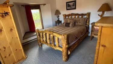 Silverado II Resort & Event Center - Foto 5