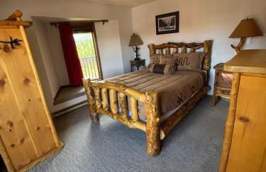 Silverado II Resort & Event Center - Foto 5