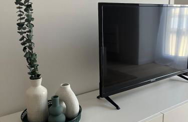 Grand studio cosy - A deux pas de la gare - Foto 5