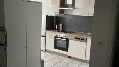 Kopp Appartement - Foto 4