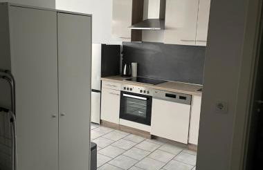 Kopp Appartement - Photo 4