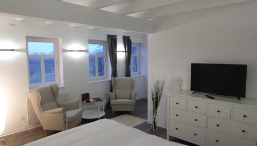 "Fahner Mühle" - Foto 2