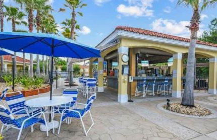 Vacation Home near Disney World! - Foto 36