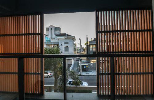 Loft style and comfort in the heart of New Campeche - Foto 10