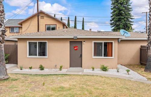 20 percent OFF Cozy Modern Suite - Foto 40