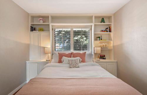 Relaxing Escape + Large Deck - 12 Min to Red Rocks - Foto 15