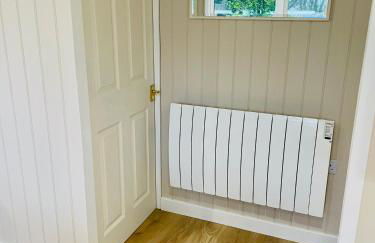 Galwad-Y-Môr - Foto 21