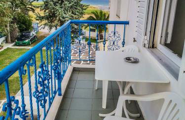 Galinis' Sea Front Studios - Foto 36