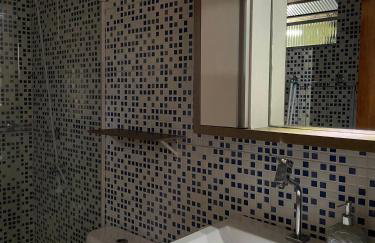 Studio Baleia Franca - Photo 10