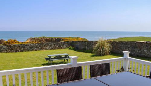 Seaview Howick - Foto 2