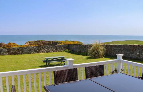 Seaview Howick - Foto 2