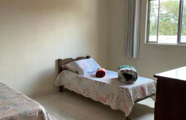 Casa Aconchego Mineiro - Photo 14