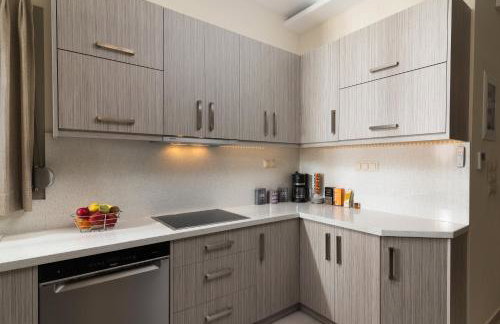 Silva Luxury House in Mires (South Crete) - Foto 39