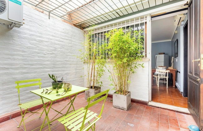 Casa Noble Parque - Foto 11