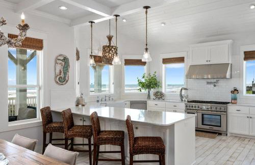 Sunrise, Sunburn, Sunset, Repeat home - Foto 18