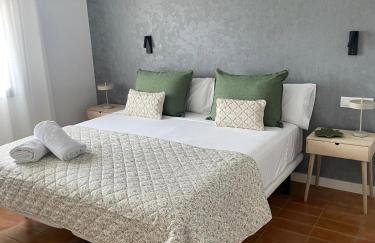Casa en Begur - Foto 15