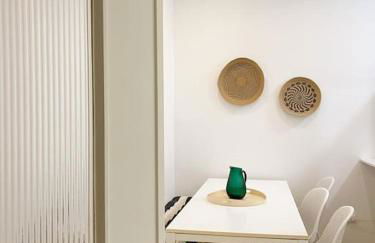 green guest house. Figueira da Foz - Foto 13