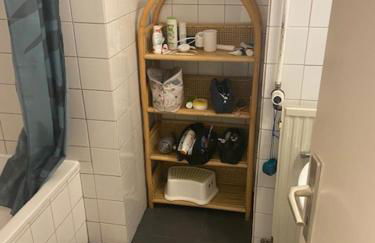 Familienoase an der Ostsee - Foto 34