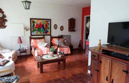 Sítio Bosque Magico - Foto 51