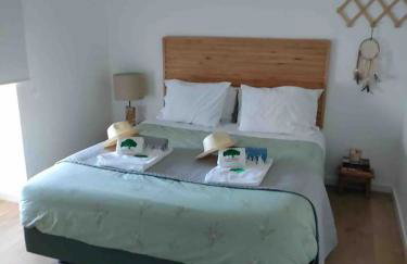 Chão do Ribeirinho Country House - Foto 51