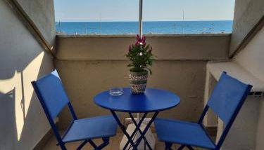 A un passo dal mare - Vista mare - Photo 4