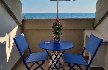 A un passo dal mare - Vista mare - Photo 4