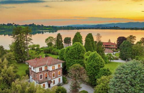 Villa Evelina - Foto 54