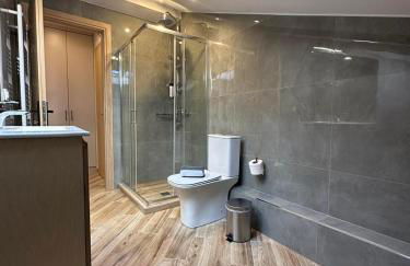 Meteora Sunrise - Foto 20