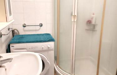 Maison confortable à Rogliano avec terrasse et jardin - Foto 10