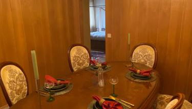 Relax & Comfort Stay Sauna & Massage Option - Foto 5