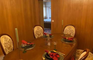 Relax & Comfort Stay Sauna & Massage Option - Foto 5