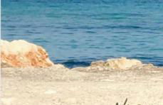 Casa in Salento sul mare con terrazze panoramiche - Foto 42