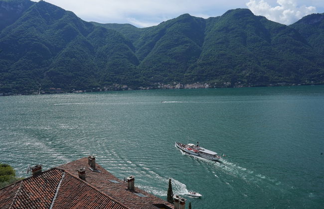 Filanda Camilla - Foto 20