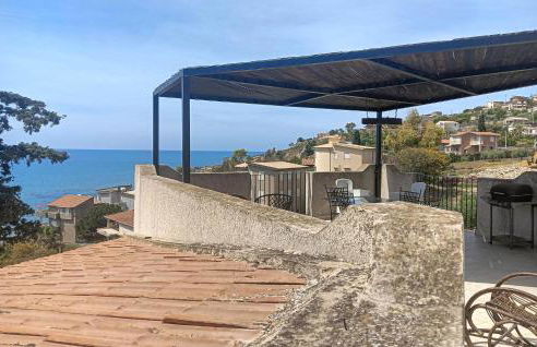 Cozy Apartment In Palma Di Montechiaro - Foto 6