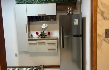 Vista do pico Itacolomi - Foto 10