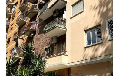 Bart Rome House - Foto 17