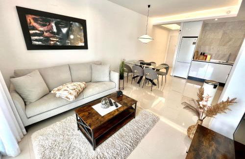 Premium Ferienwohnung: Allegra - Alba - Residential - Photo 15