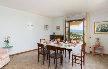 VILLA IRENE 6, Emma Villas - Foto 16