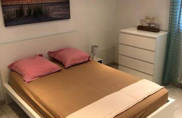 Bella Vita Brando - Foto 10