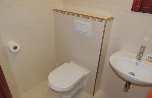 Villa Pineta - Foto 40