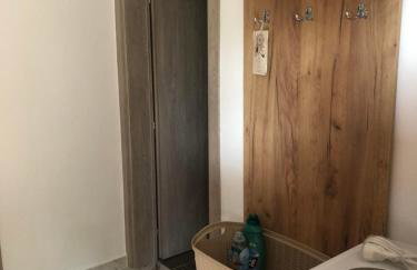 Skioni Garden Casa - Foto 32